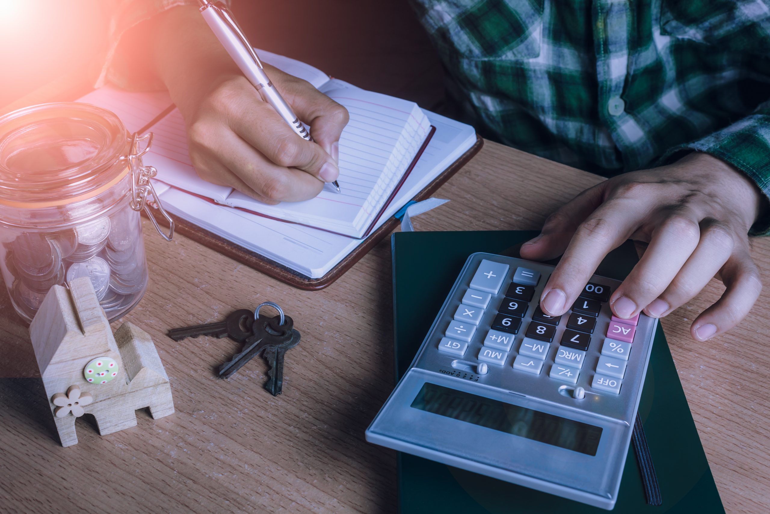 hands-working-with-office-items-scaled