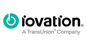 iovation_Logo