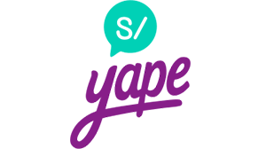 logo-yape