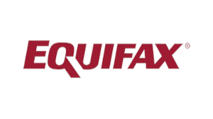 Equifax_logo_of