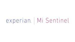 experian-sentinel-logo